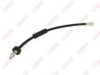 ABE C85117ABE Brake Hose